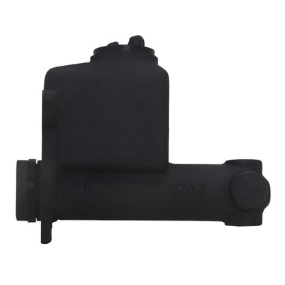 DFC 60-61 Buick Electra Brake Master Cylinder