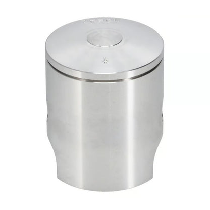 Wiseco Yamaha YZ80 74-75/ MX80 80-82 1909CS Piston Kit