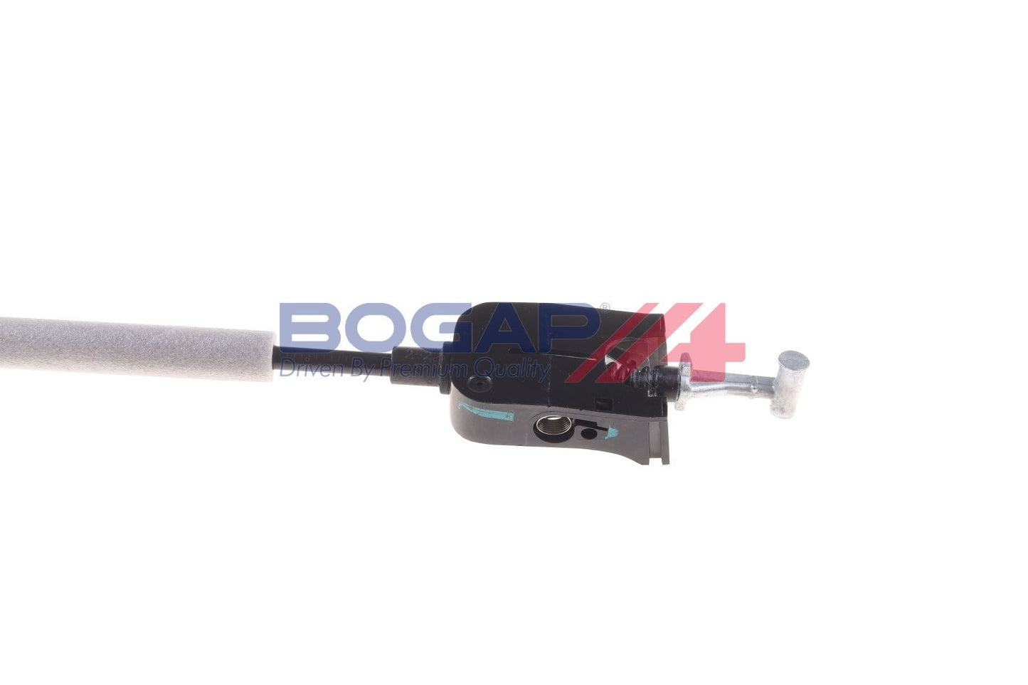 BOGAP A5319102 Cable Pull, Door Release