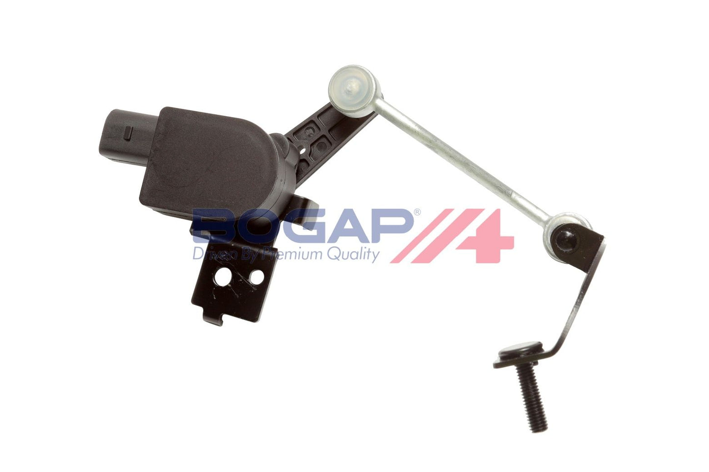 BOGAP A7212132 Sensor, Headlight Levelling
