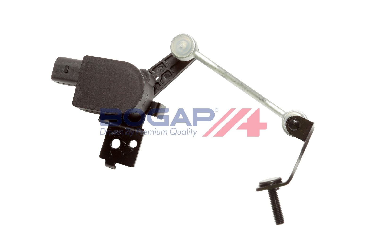 BOGAP A7212132 Sensor, Headlight Levelling