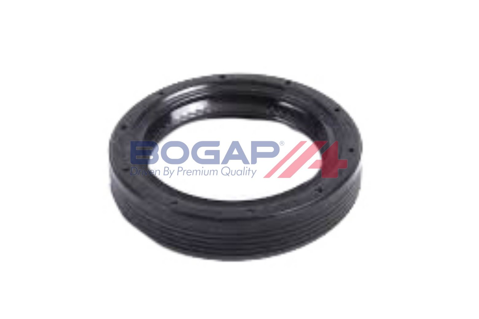 BOGAP A1119127 Shaft Seal, Crankshaft