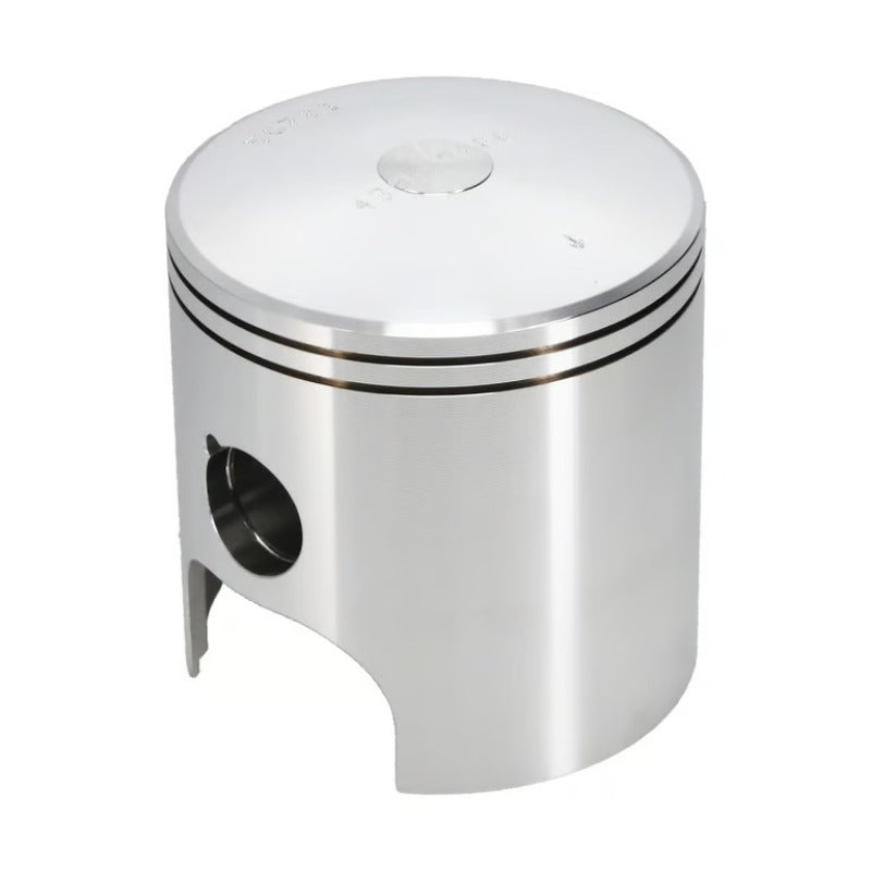 Wiseco Kawasaki KX250 78-86/ KXT250 84-87 2756CD Piston Kit