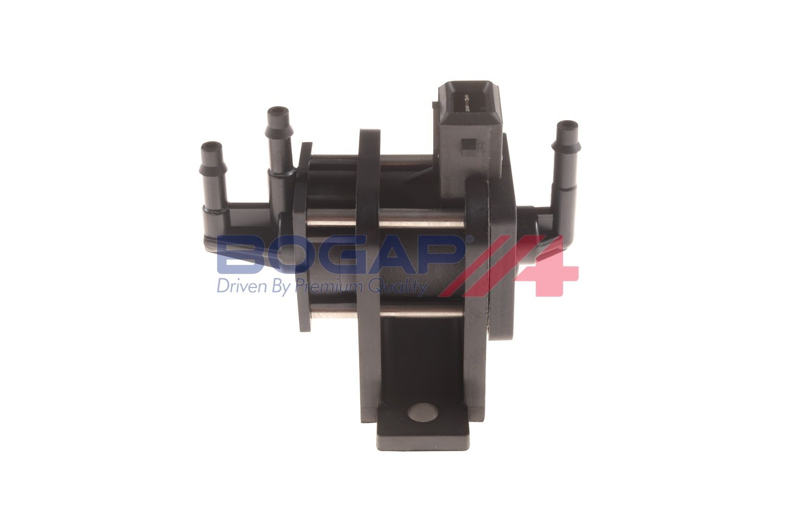 BOGAP A6313120 Boost Pressure Control Valve
