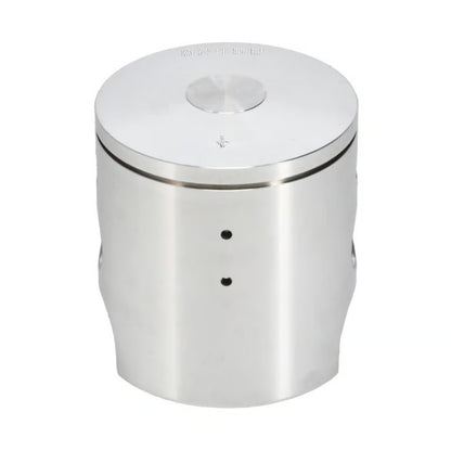 Wiseco Suzuki RM80 91-01 ProLite 1909CS Piston Kit