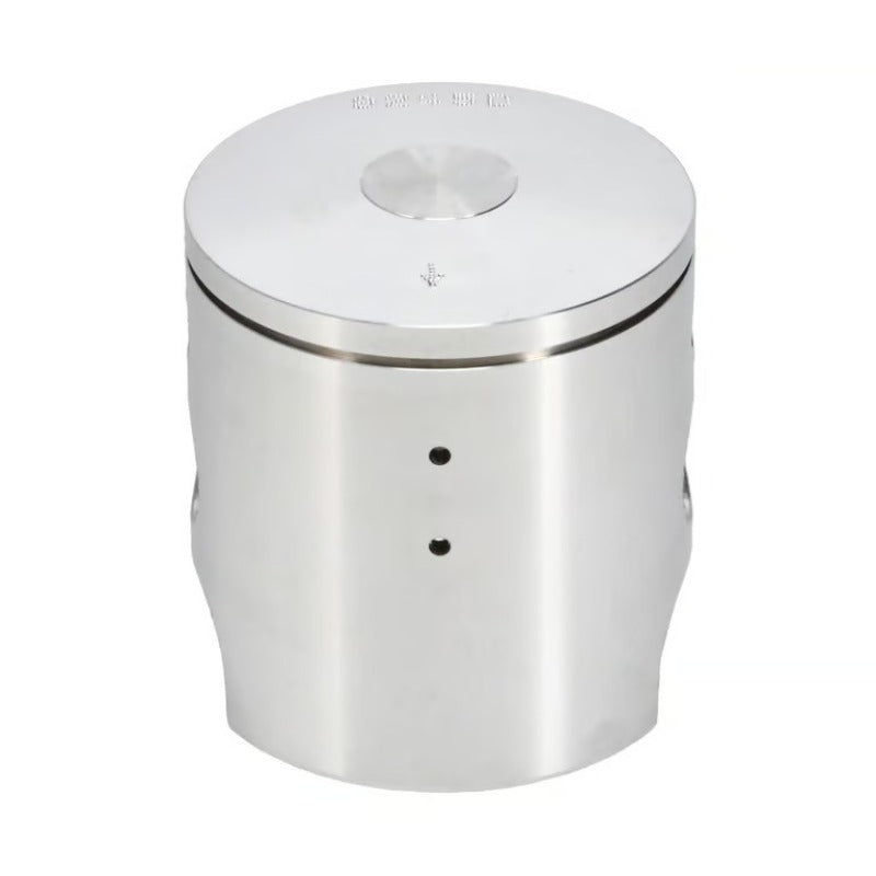 Wiseco Suzuki RM80 91-01 ProLite 1929CS Piston Kit
