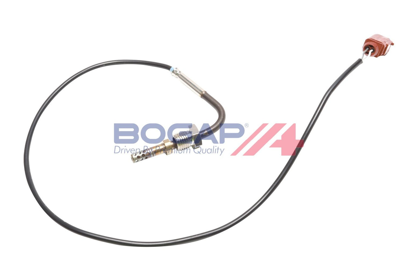 BOGAP A6120211 Sensor, Exhaust Gas Temperature