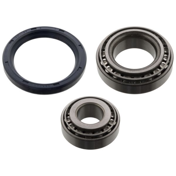 FEBI FE05845 Wheel Bearing Kit