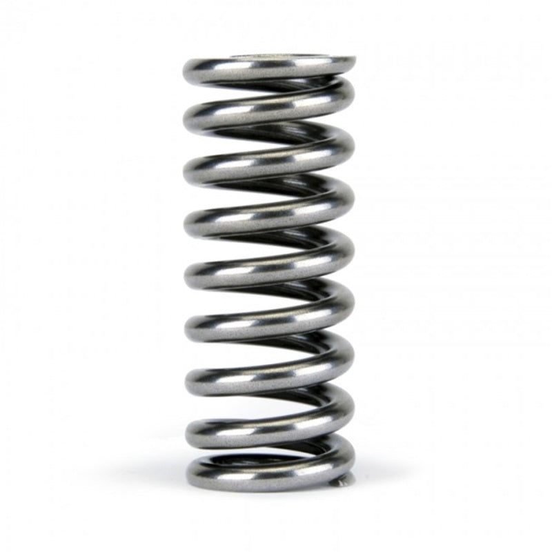 Skunk2 Racing Skunk2 Alpha Series Honda D Series VTEC Valve Spring Set