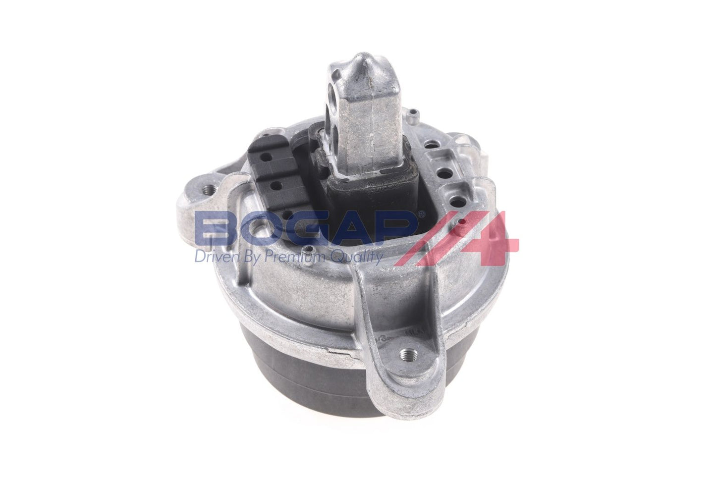 BOGAP B1911102 Mounting, Engine