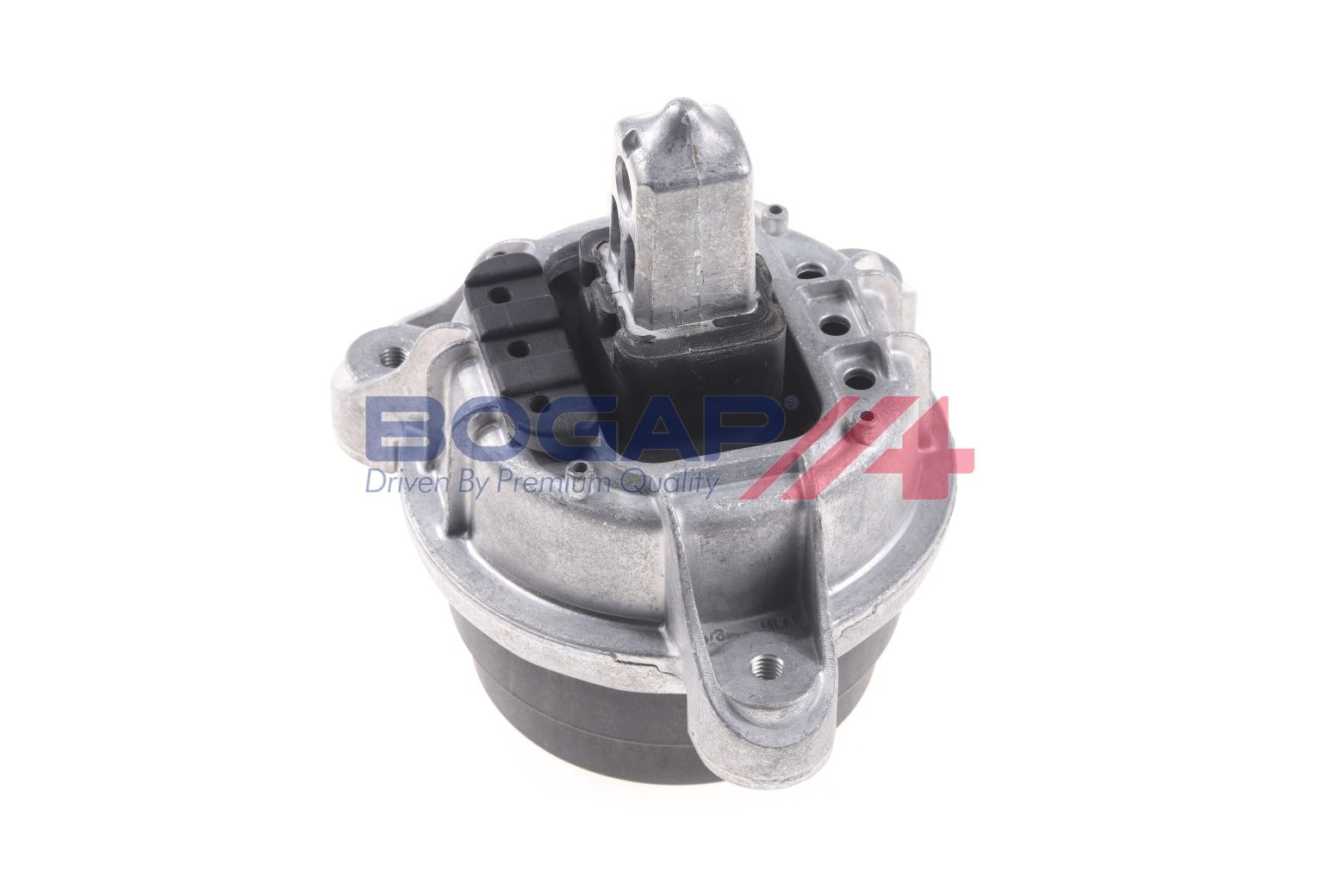 BOGAP B1911102 Mounting, Engine