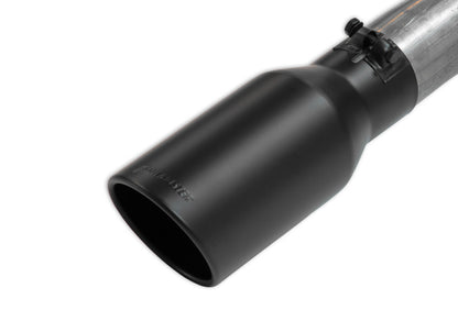 Flowmaster 03-12 RAM 2500/3500 5.7L FlowFX Cat-Back Exhaust System