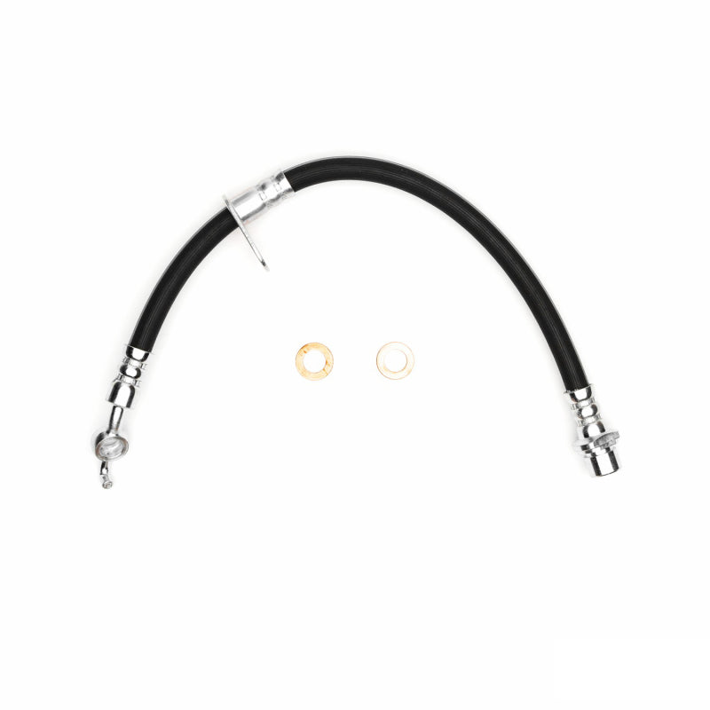 DFC 11-18 Lexus CT200H Rear-L Brake Hose