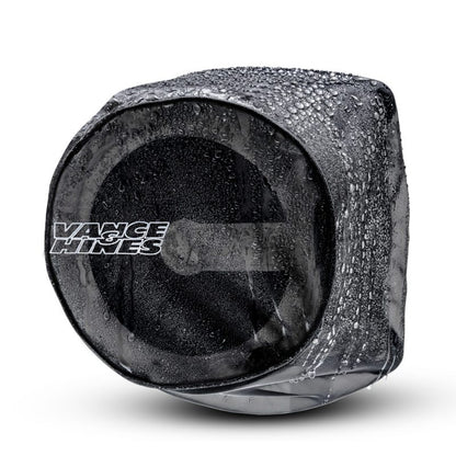 Vance and Hines Vance & Hines VO2 Cage Fighter Pre Filter
