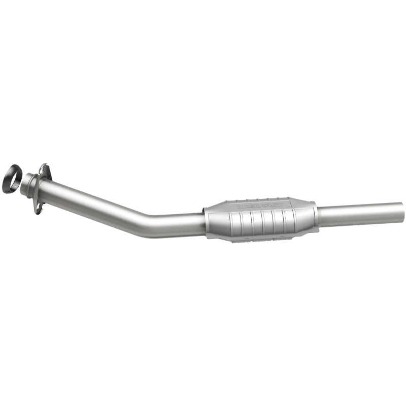 MagnaFlow Conv Chrysler-Dodge-Plymouth 40.62X