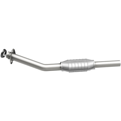 MagnaFlow Conv Chrysler-Dodge-Plymouth 40.62X