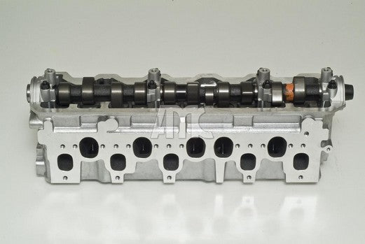 AMC AMC908804K Cylinder Head