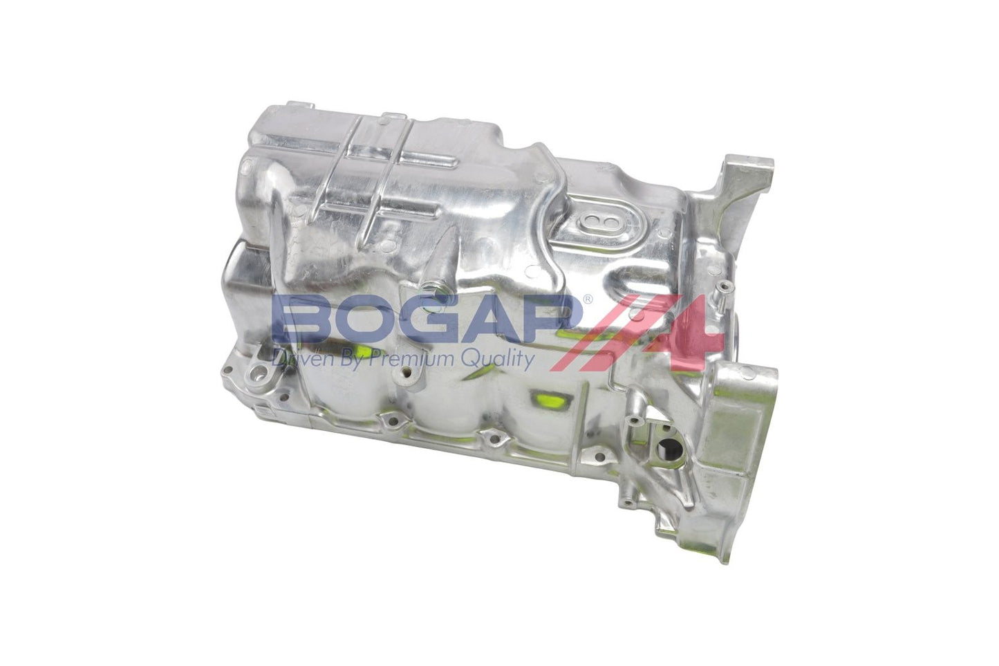 BOGAP H1919100 Oil Sump