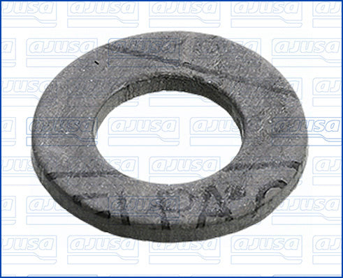 AJUSA AJU00278200 Oil Sump Gasket