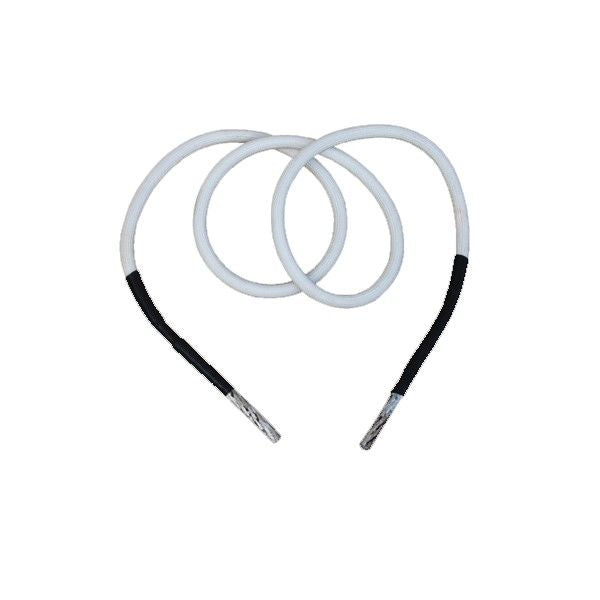 IDEAL IND15FLEXI800 Induction Devices