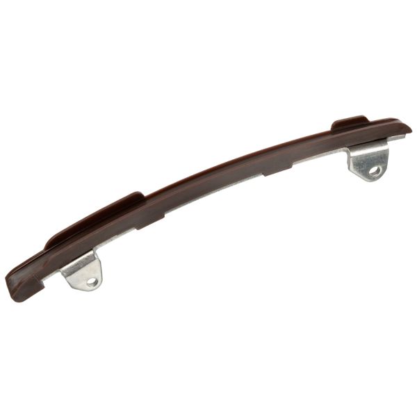 BLUE PRINT ADBP760130 Timing Chain Guide