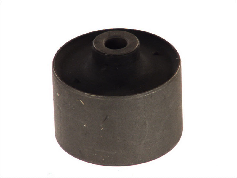 HANS PRIES HP207547 Axle Beam Bushing