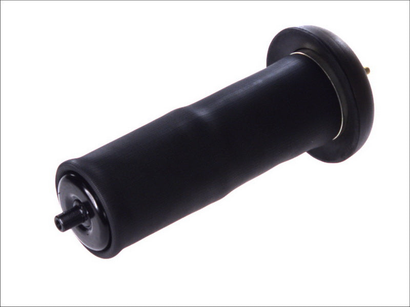 AUGER AUG20109 Air Suspension Bellow