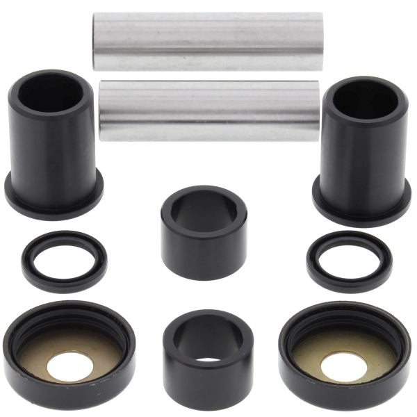ALL BALLS 28-1122 Stub Axle Repair Kit