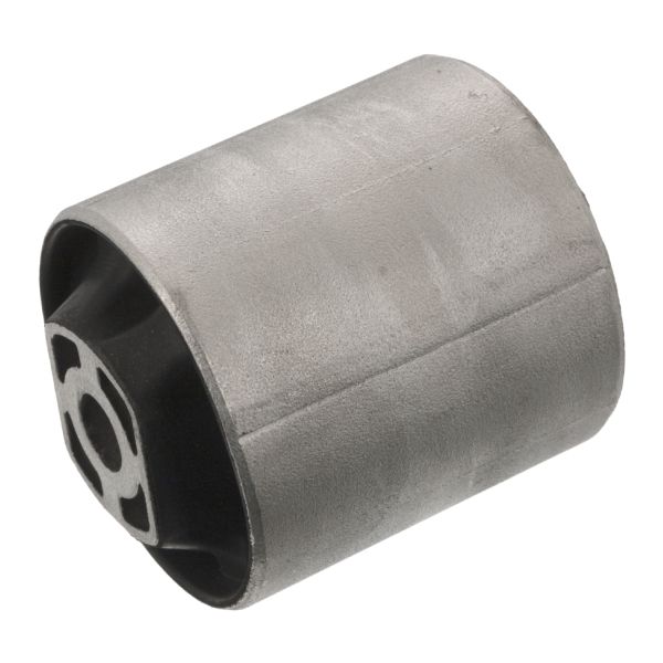 FEBI FE30218 Control/Trailing Arm Mounting