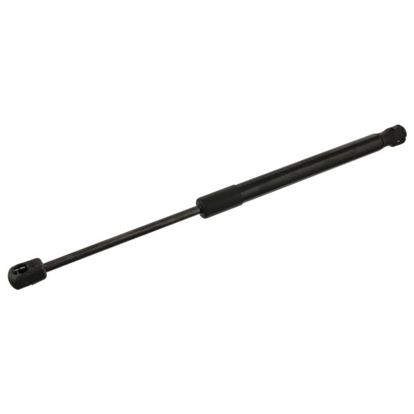 FEBI BILSTEIN FE47071 Bonnet Gas Spring