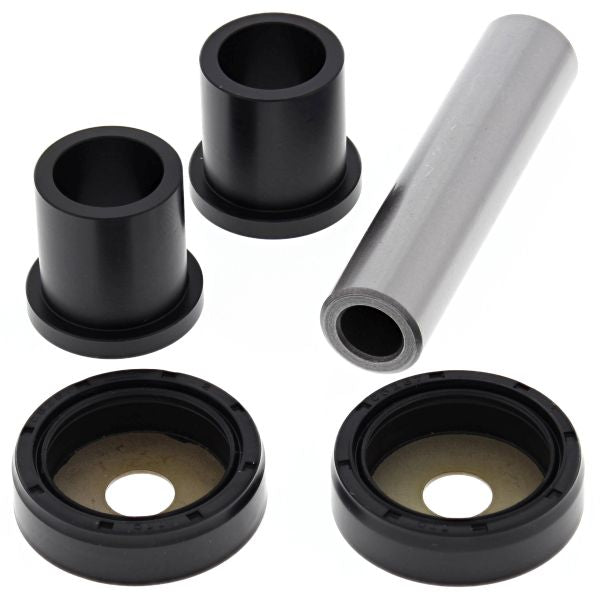 ALL BALLS 42-1005 Steering Knuckle Pivot Sleeve
