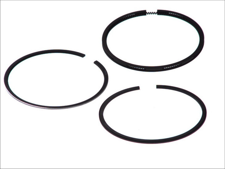 GOETZE 0821530010 Piston Ring Kit