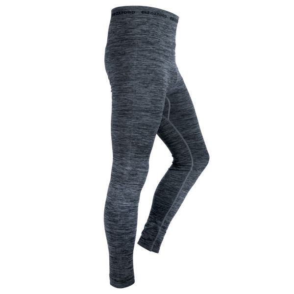OXFORD WEAR LA2194012XL3XLOX Thermo Underwear