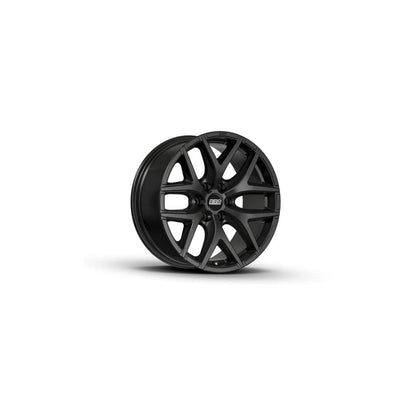 BBS Wheels Design TLA Wheel TLA0102 9x20 PCD6x139,7 Offset12 CB78