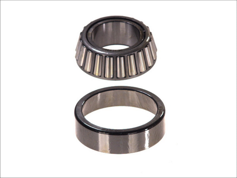 PETERS 070.991-10 Wheel Bearing