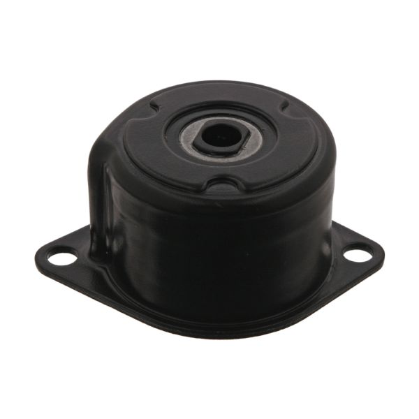 FEBI BILSTEIN FE34540 V-Ribbed Belt Tensioner Lever