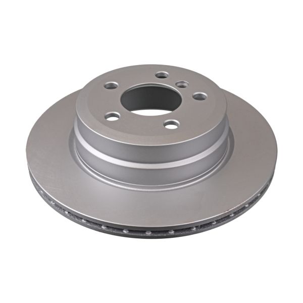 FEBI BILSTEIN FE36386 Brake Disc