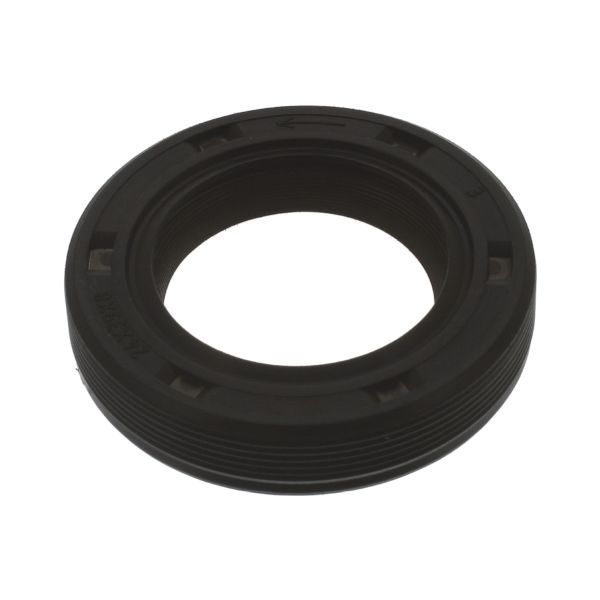 FEBI BILSTEIN FE43536 Camshaft Shaft Seal