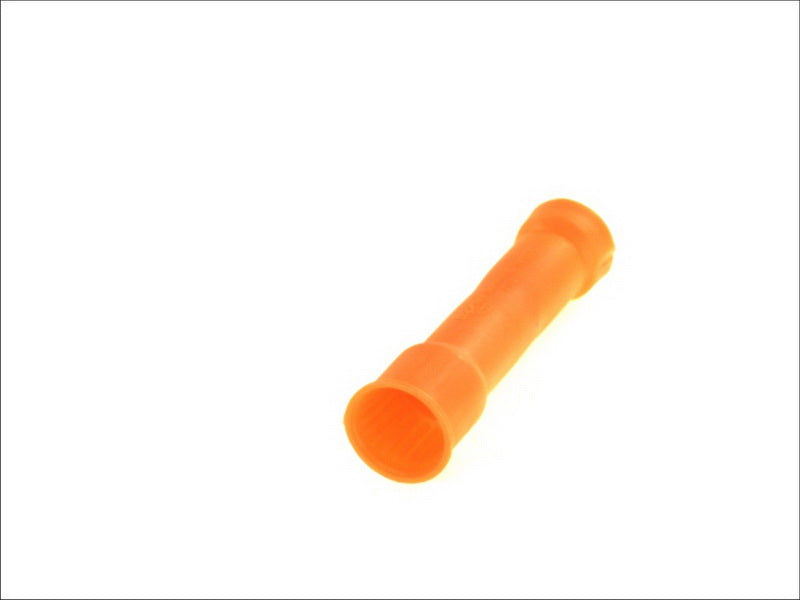 HANS PRIES HP100294 Oil Dipstick
