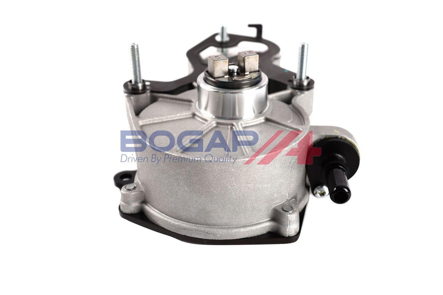 BOGAP L1916101 Vacuum Pump, Braking System