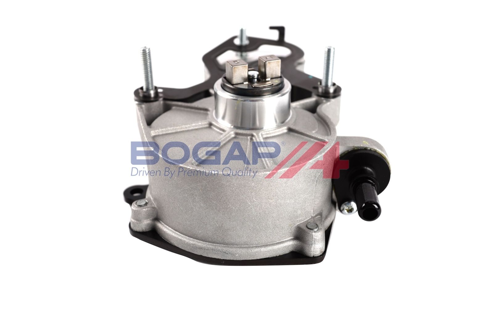 BOGAP L1916101 Vacuum Pump, Braking System