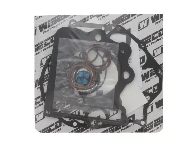 Wiseco Yamaha YFZ450 98mm Top End Gasket Kit