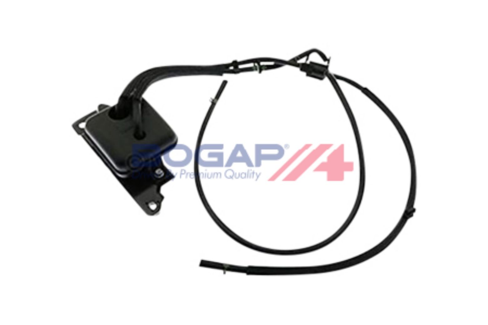 BOGAP G6313104 Boost Pressure Control Valve