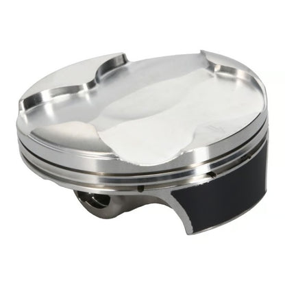 Wiseco Honda CRF250R 10-13 13.51 CR Piston kit