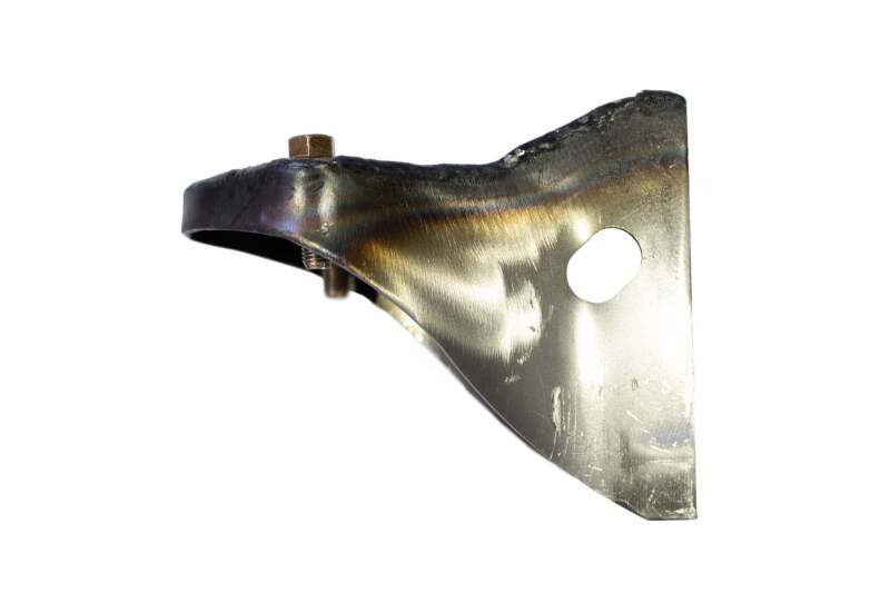RustBuster Rust Buster 95-04 Toyota Tocoma Front Cab Mount - RIde Side
