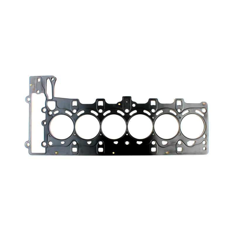 Cometic Gasket Cometic BMW 135i/335i/X6/Z4 N54B30 85mm Bore .052in MLX Head Gasket
