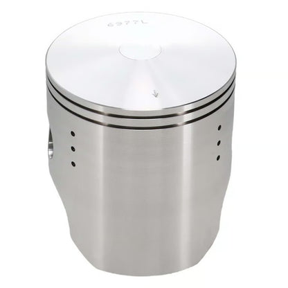 Wiseco KTM 250 GS/SX 90-94 ProLite 2658CD Piston Kit