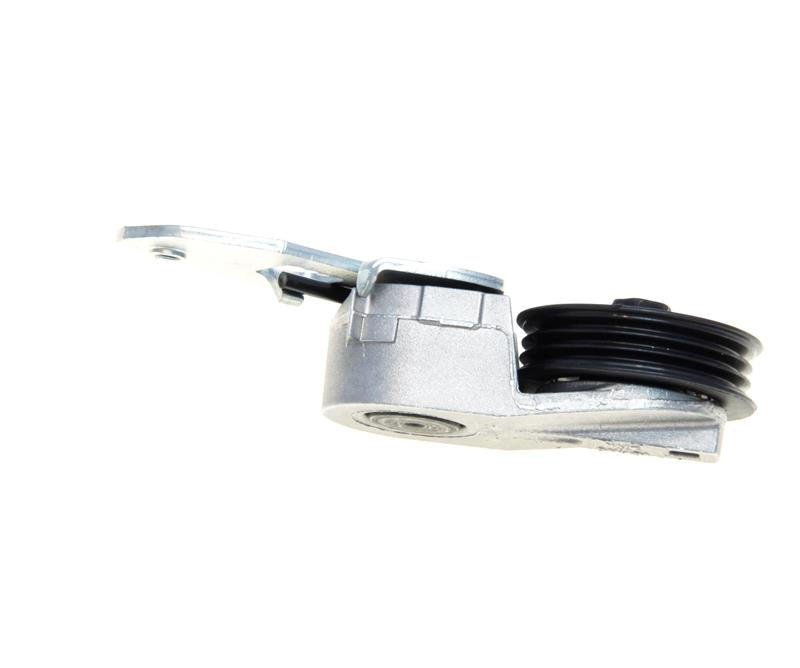 Gates 95-05 Cadillac Deville V-8 4.6L Water Pump Belt Drive Tensioner