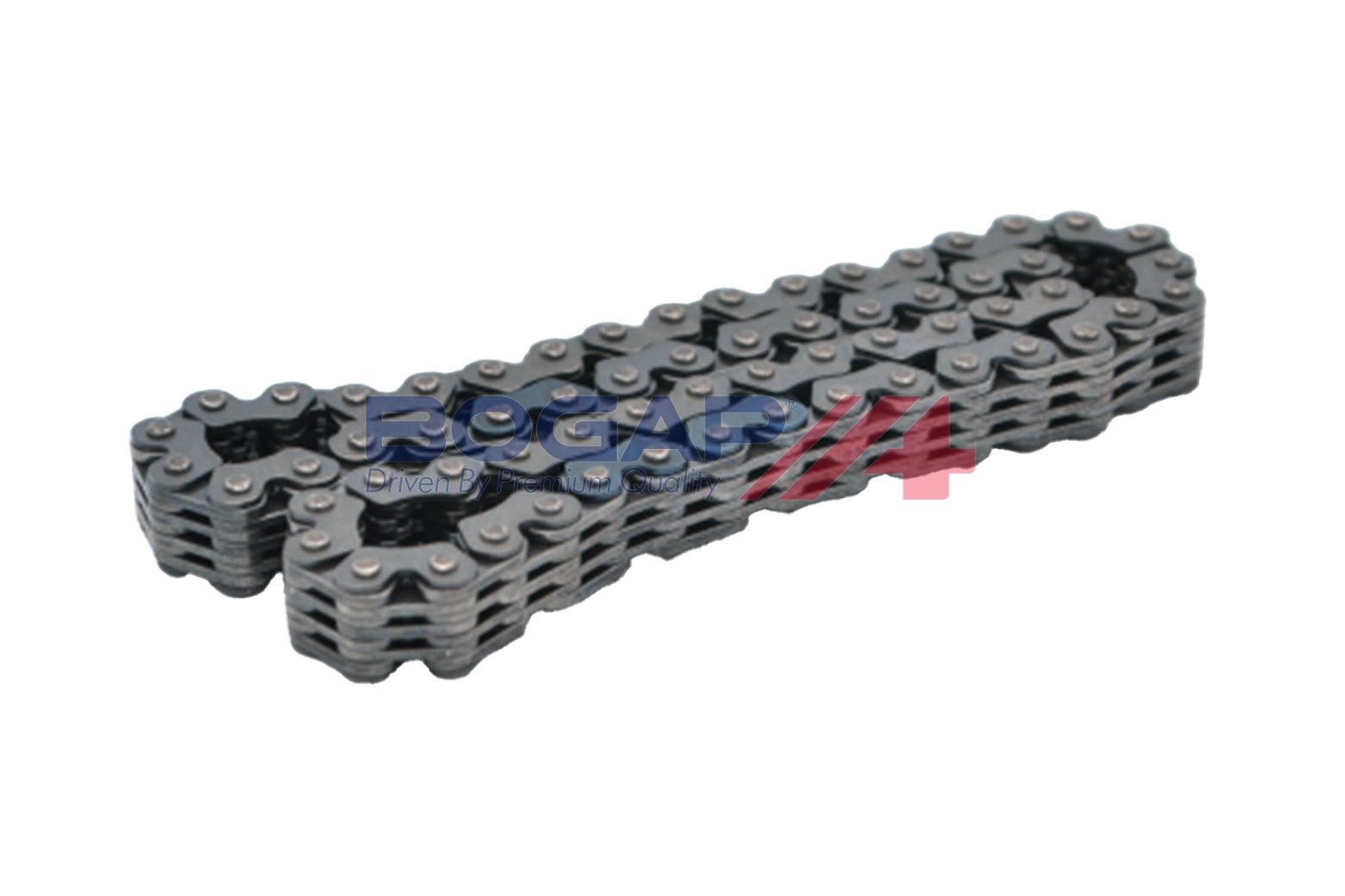 BOGAP H1413102 Chain, Oil Pump Drive