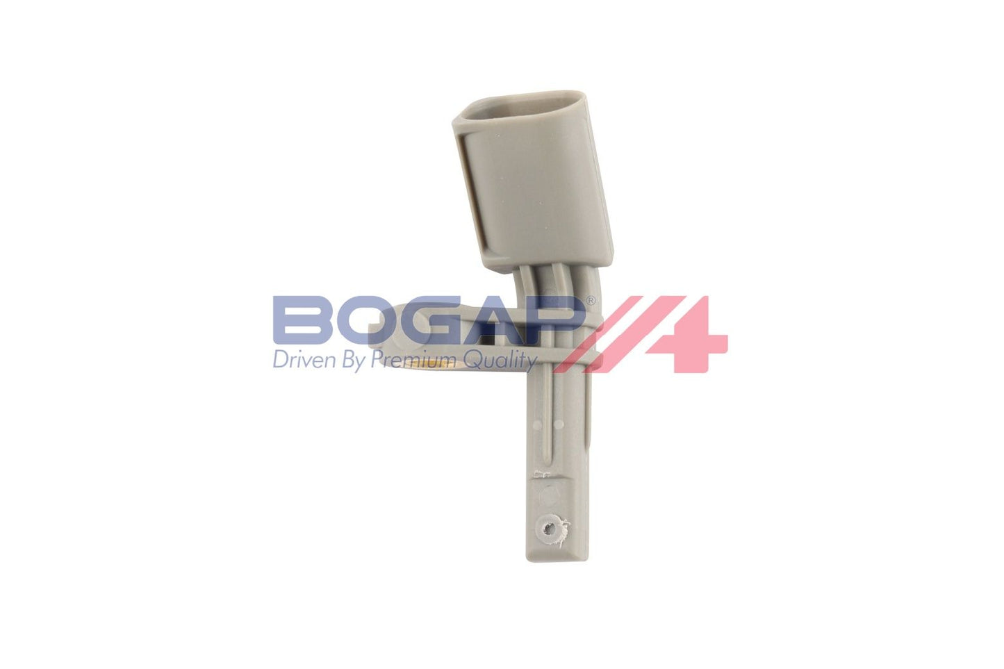 BOGAP A7117153 Sensor, Wheel Speed